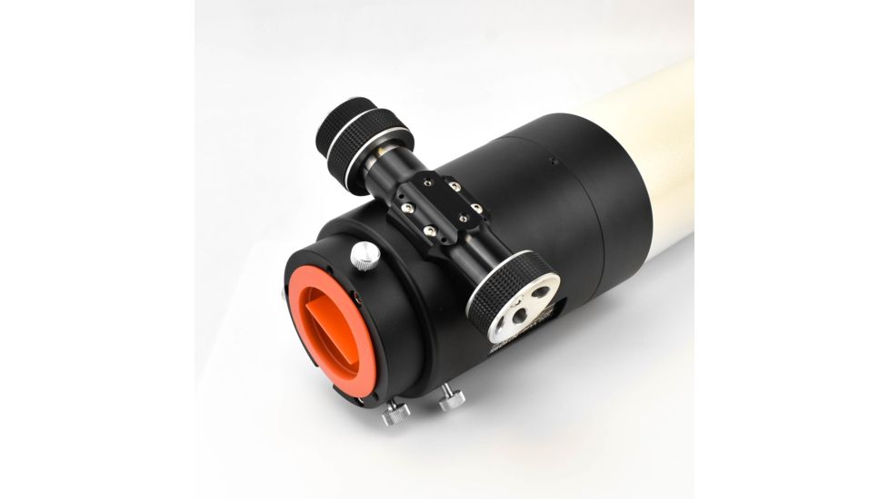 Televue NP101is 101mm Refractor Telescope with 2 Speed Focuser