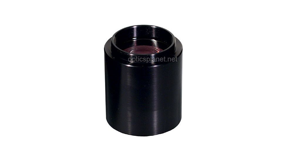 TeleVue Paracorr Photo Lens Assembly PLA-2001