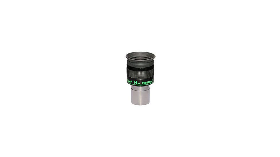 TeleVue Radian 14.0mm Eyepiece ERD-14