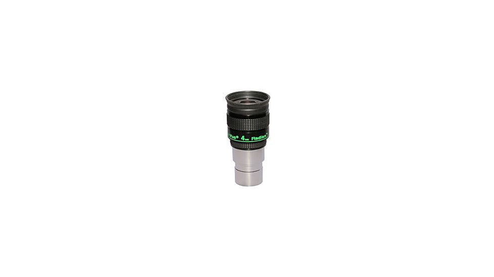 TeleVue Radian 4.0mm Eyepiece ERD-04