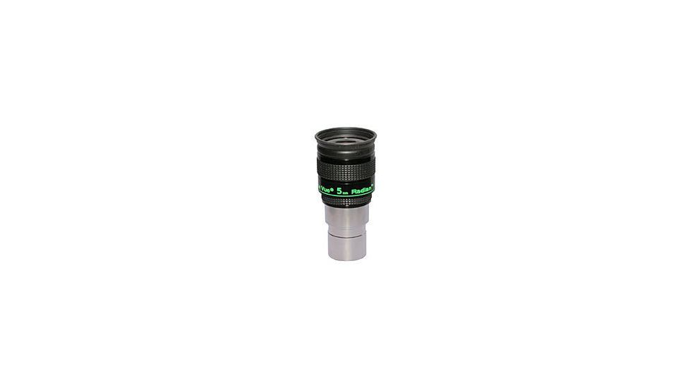 TeleVue Radian 5.0mm Eyepiece ERD-05