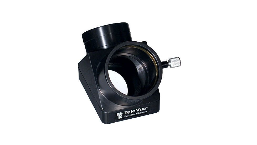 Televue SCT 90° 2'' Everbrite Diagonal DPS-2004