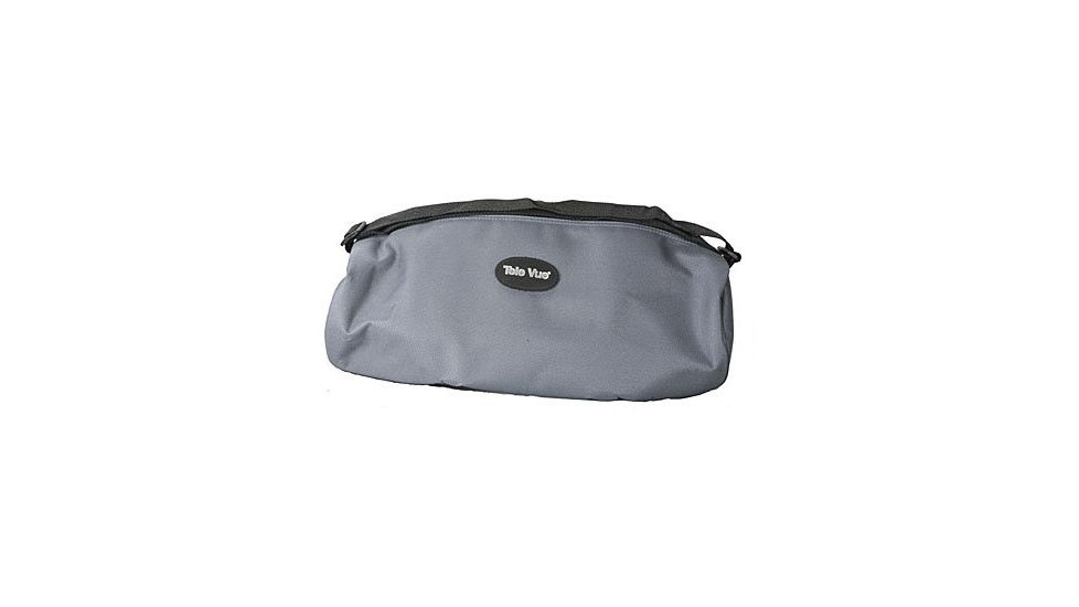TeleVue Shoulder Bag Accessory