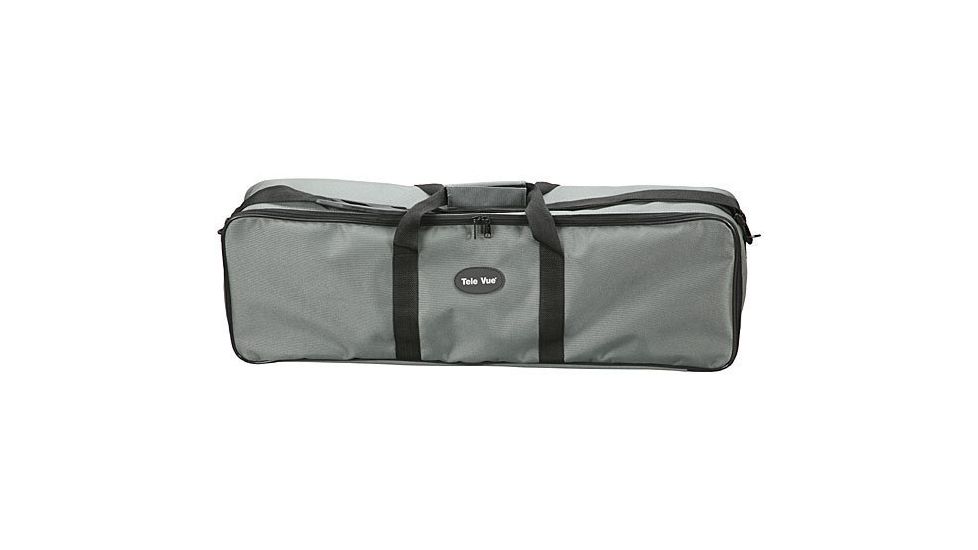 TeleVue Soft Carry Bag NPB-1001