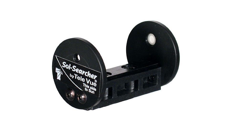 TeleVue Sol-Searcher (Solar) Finder SSF-1006