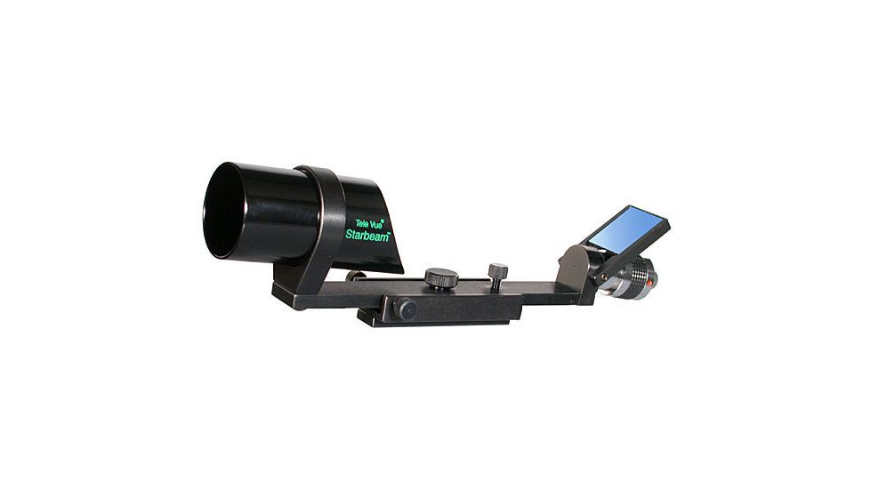 TeleVue Starbeam with Flip Mirror SFT-1003