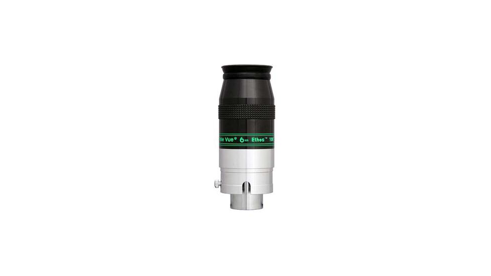 TeleVue 6.0 ETHOS 6mm Telescope Eyepiece ETH-6.0