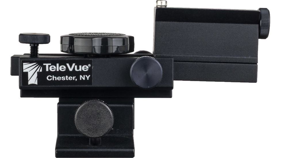 Televue X-Y Adjustable Mount Kit