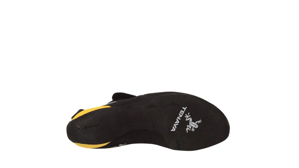 Tenaya Iati Shoes, M 5.0, W 6.0, 41007-050