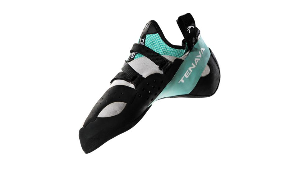 Tenaya Oasi LV Climbing Shoe, 11 US, 41010-110