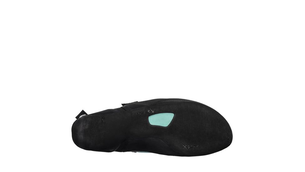 Tenaya Ra Climbing Shoe - Womens, 9.5 US, 41011-085