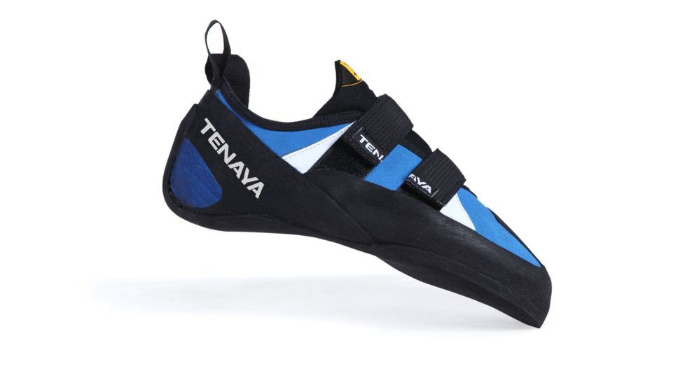 Tenaya Tanta Shoes, M 5.0, W 6.0, 41008-050