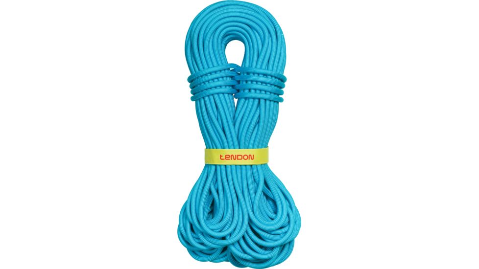 Tendon Master Pro 9.2 mm Rope