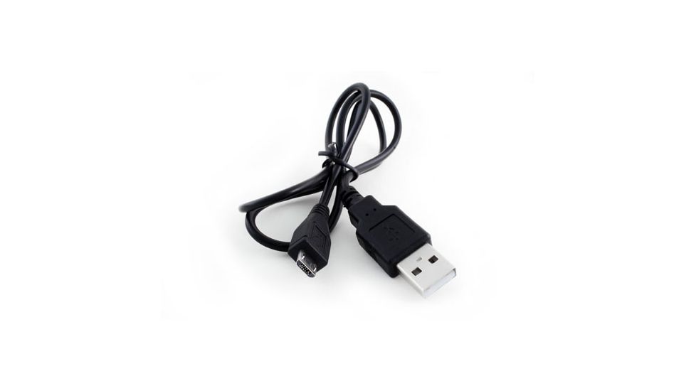 Tenergy Lipstick White Color, White 51038