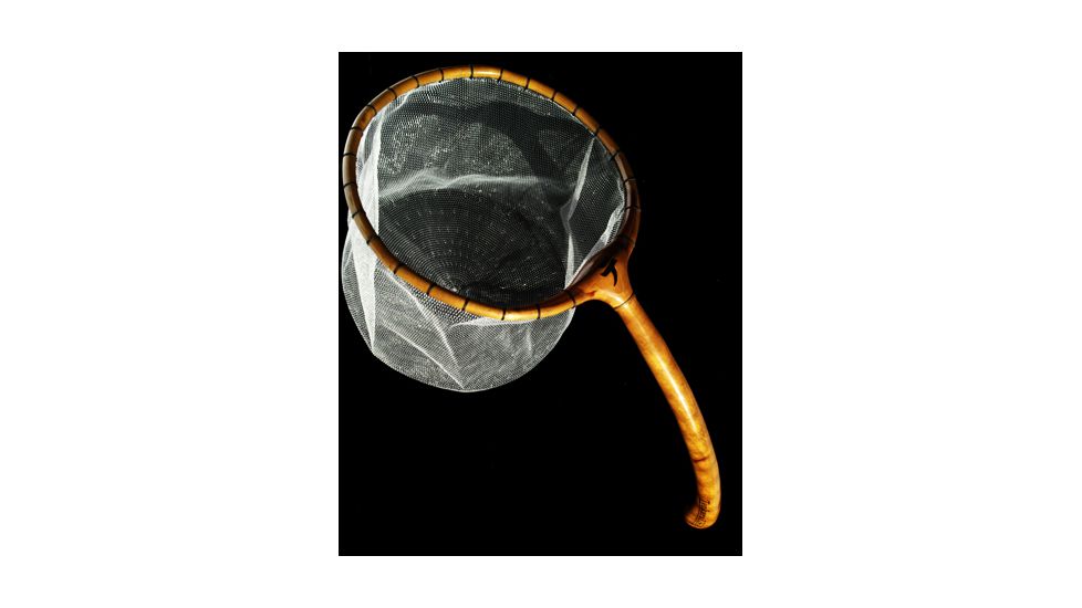Tenkara USA Net