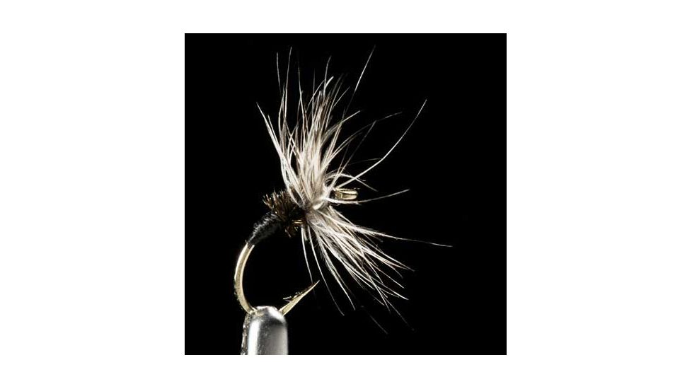 Tenkara USA Takayama Kebari Tenkara Flies 3pk