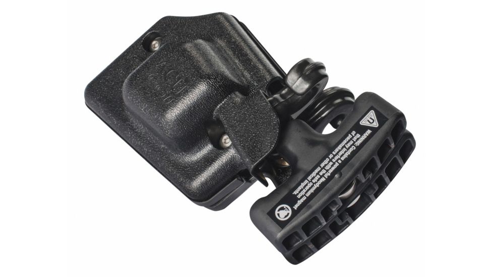 TenPoint Crossbow Technologies ACU-draw Cocking Device, 50 Black 62312