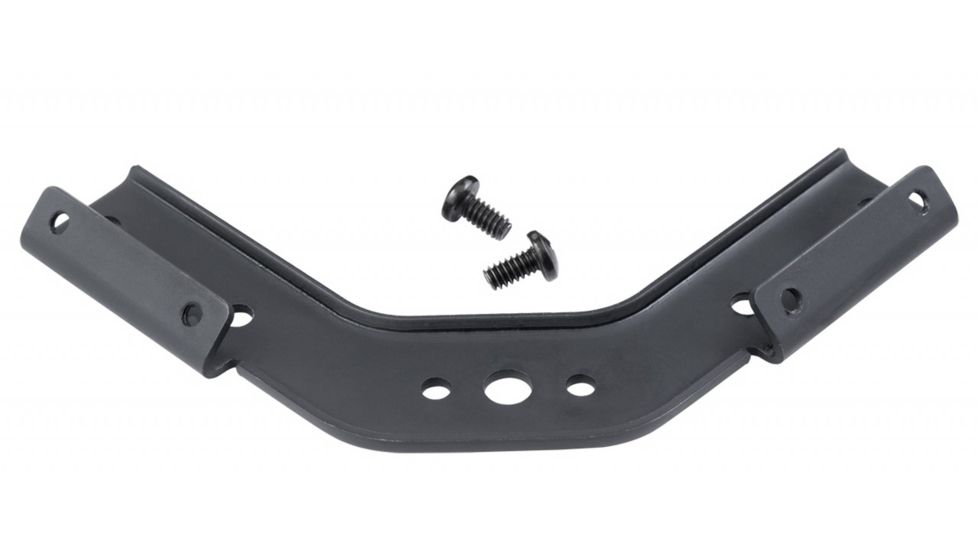 TenPoint Crossbow Technologies Ambidextrous Side-Mount Quiver Bracket 111505