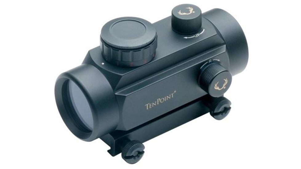 TenPoint Crossbow Technologies Pro-40 Multi-Dot Scope 46859