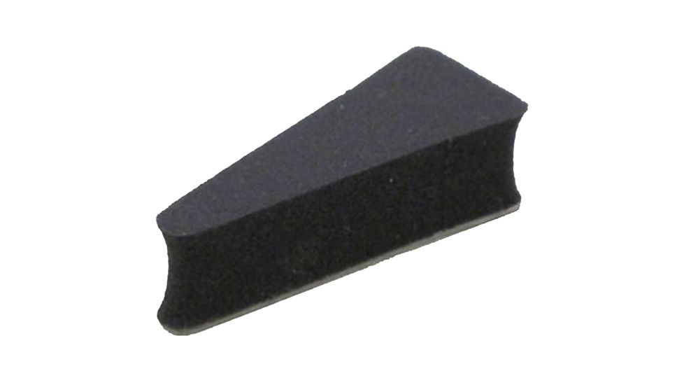 TenPoint Crossbow Technologies Replacement Wedgie Silencer ACRA-Arrow Ret System 58238