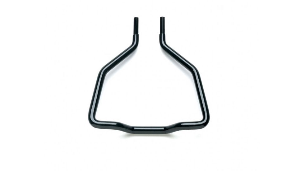 TenPoint Crossbow Technologies Standard Stirrup Rubber-Coat Aluminum 58220