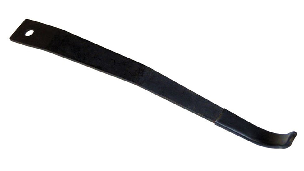 TenPoint Crossbow Technologies Arrow Retention Spring, Black, HCA-109