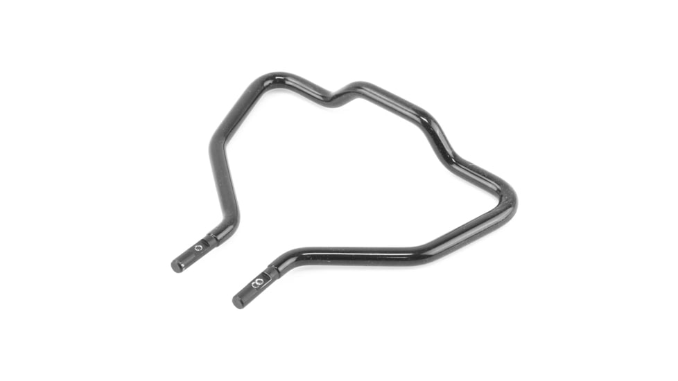 TenPoint Crossbow Technologies Titan SS Skinny Crossbow Package w/3x Multi-Line Scope,175lb Draw Weight, Mossy Oak Treestand Camo, CB16047-7430