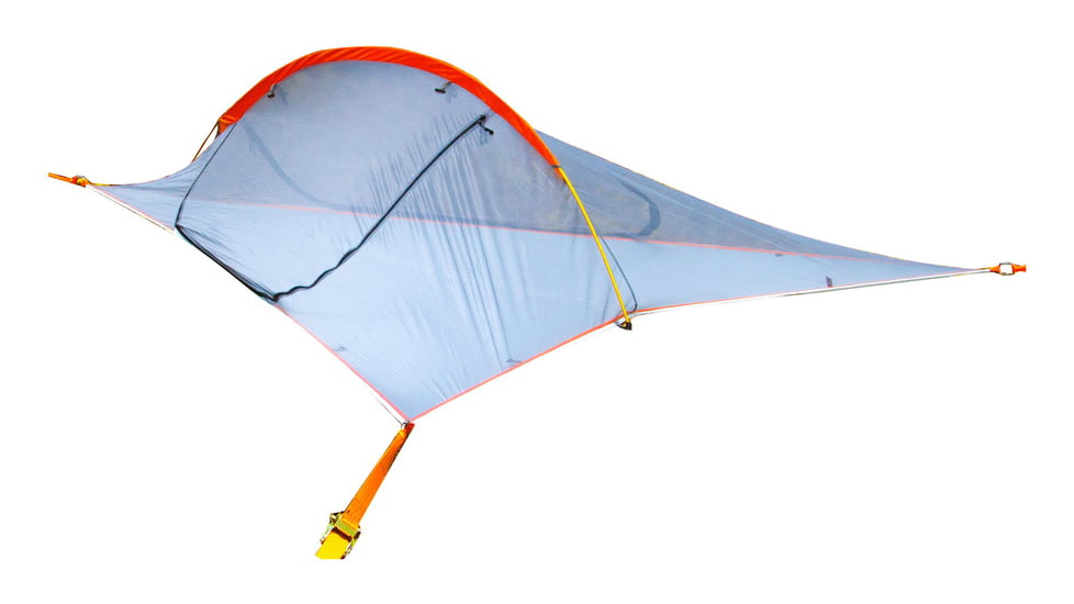 Tentsile Tents Flite - 2 Person, 4 Season
