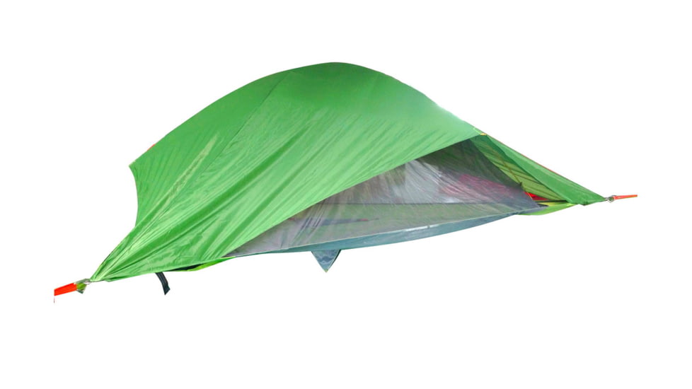 Tentsile Vista Tree Tent 3 Season 3 Person-Camouflage