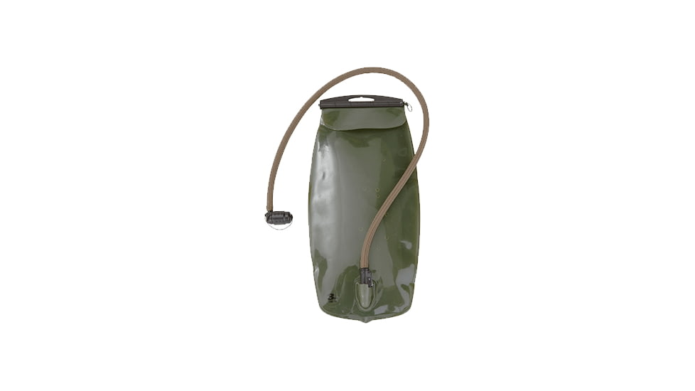 Tenzing Hydration System - Display Pack, 3 Liter 72030