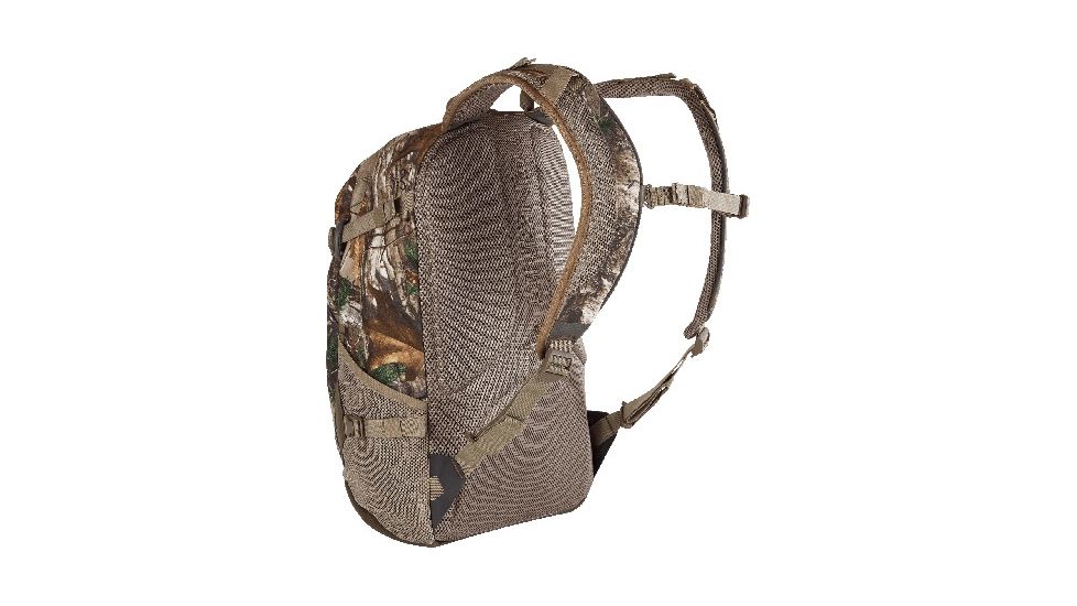 Tenzing TX 14 Day Pack,Realtree Xtra, 962240