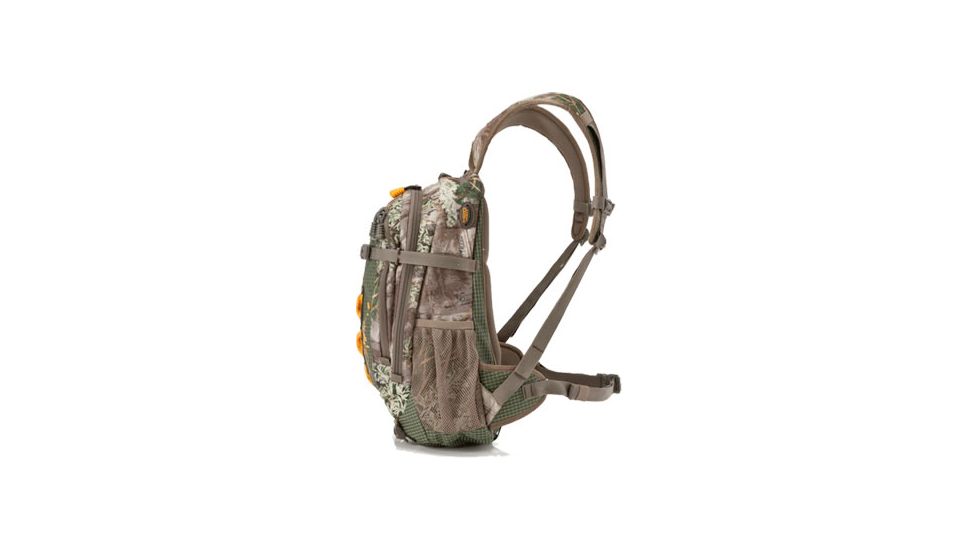 Tenzing TZ 1215W Woman's Pack,Real Tree Max 1,Plain Kraft Carton, Max 1 971001