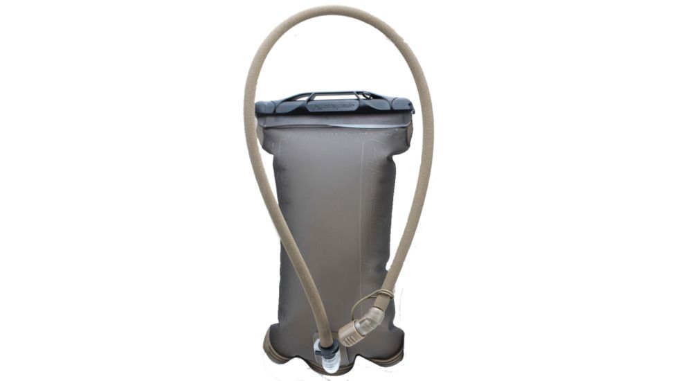 Tenzing TZ 2 Liter Hydration System Bladder 72022