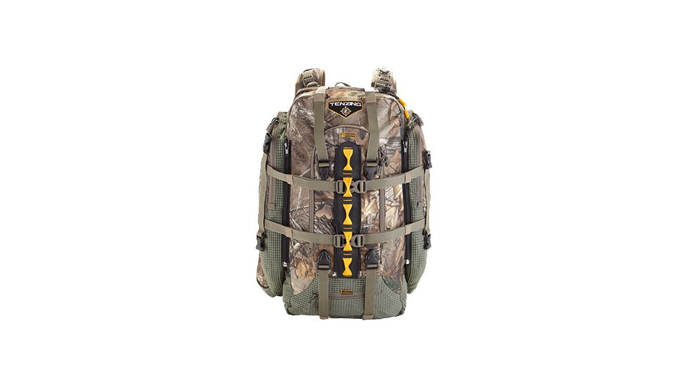 Tenzing TZ 4000 Pack