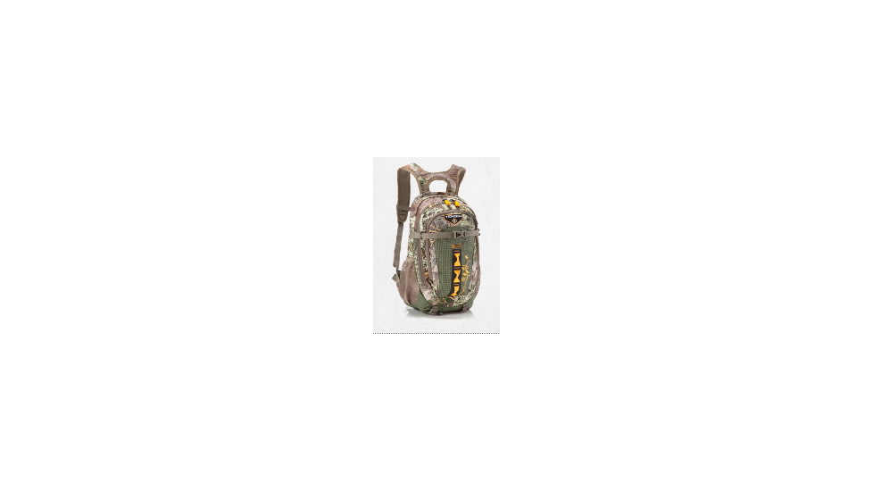 Tenzing TZ 1215W Woman's Pack, AP, Quarter Right 9710-04