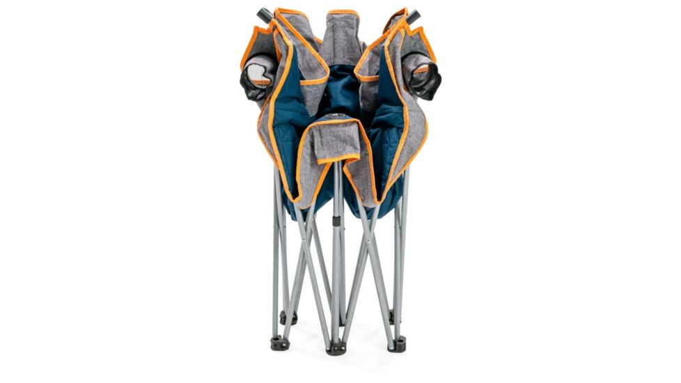 Tepui Camp Lounge Outdoor Furniture, 02LG102