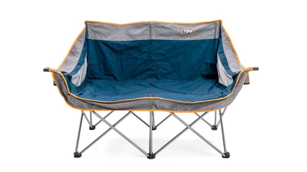 Tepui Camp Lounge Outdoor Furniture, 02LG102