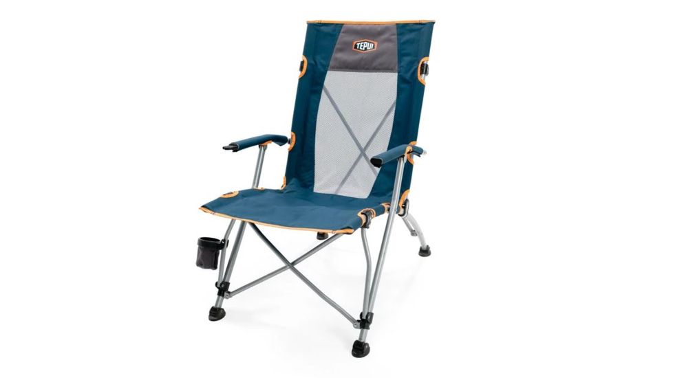 Tepui Camp Lounge Outdoor Furniture, 02LG102