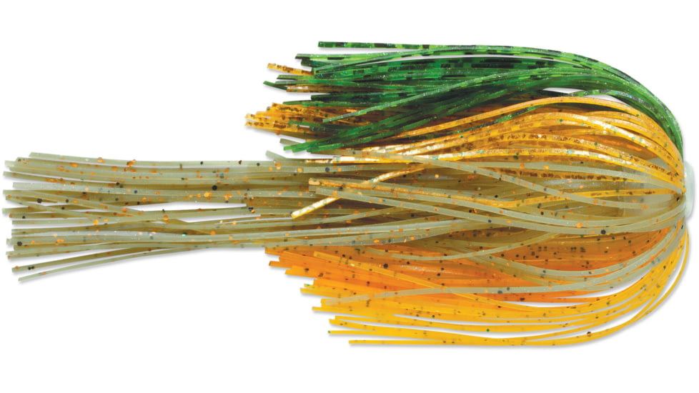 Terminator Power Pulse Skirt, Perch, Pack of 2, PSK87