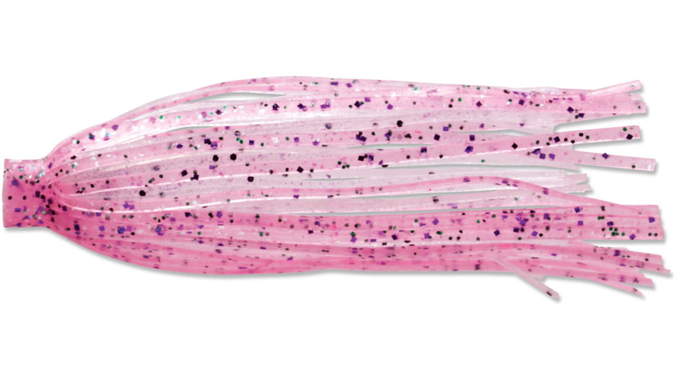 Terminator QuickSkirt, Speckled Trout, 3 Piece, TSK13