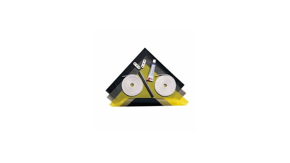 Terra Nova Emergency Repair Kit