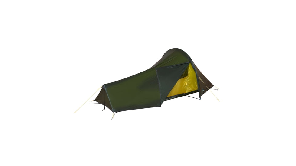 Terra Nova Laser Pulse 1 Tents, 43LP1E