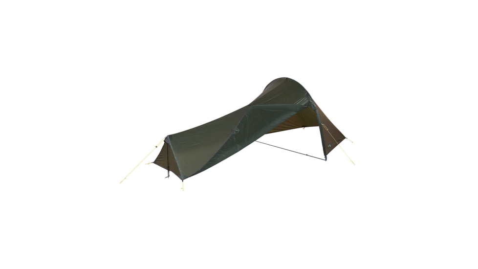 Terra Nova Laser Pulse 1 Tents, 43LP1E