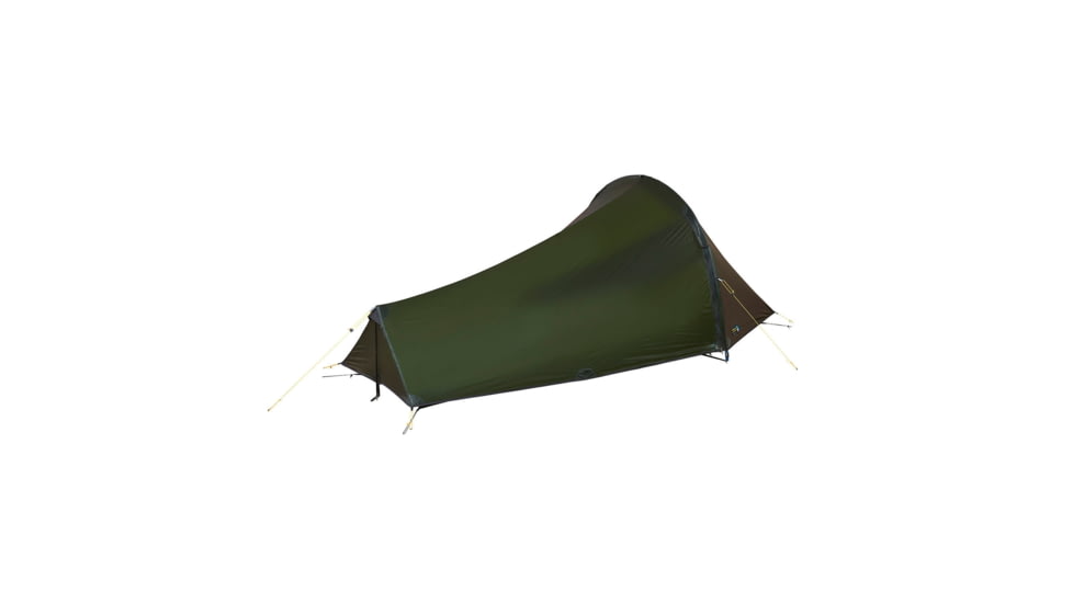 Terra Nova Laser Pulse 1 Tents, 43LP1E