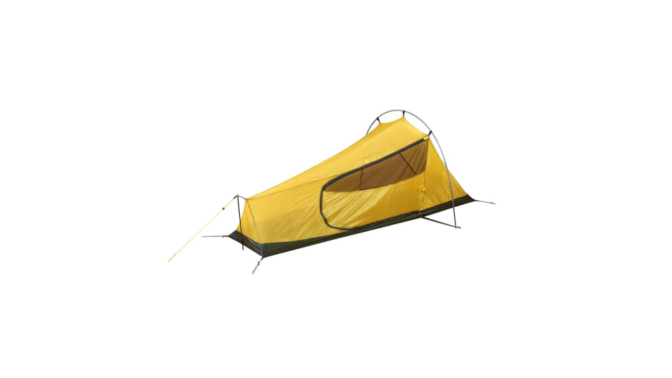 Terra Nova Laser Pulse 1 Tents, 43LP1E