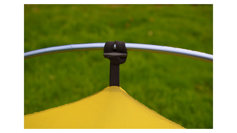 Terra Nova Laser Pulse 1 Tents, 43LP1E