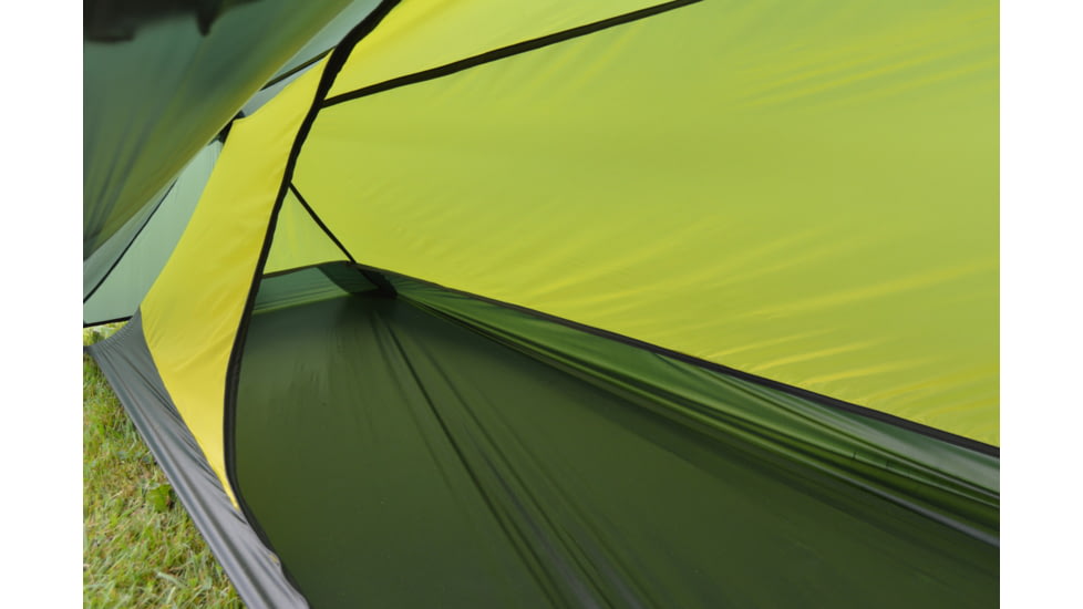Terra Nova Laser Pulse 1 Tents, 43LP1E