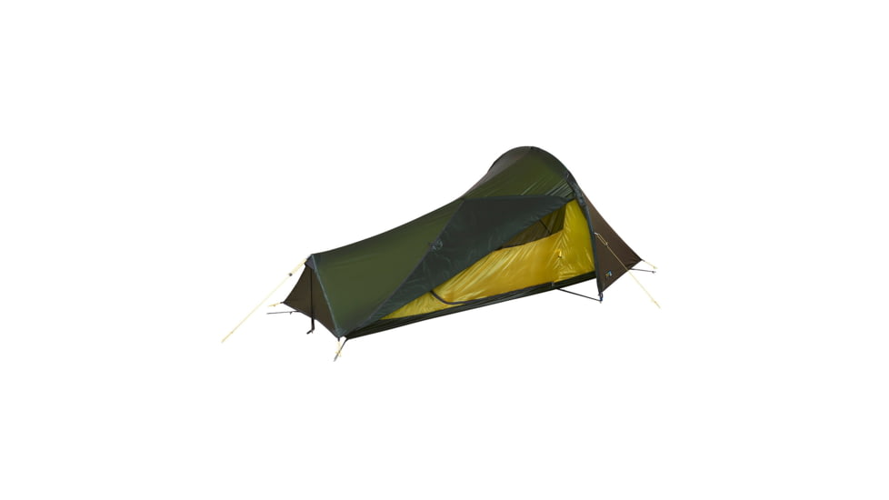 Terra Nova Laser Pulse 1 Tents, 43LP1E
