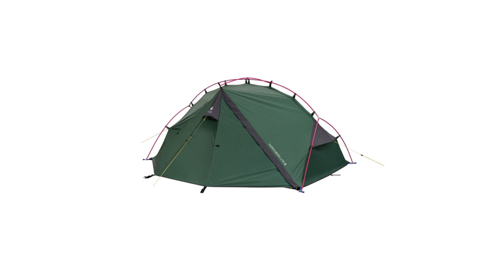 Terra Nova Northern Lite 2 Tents, 43NL2