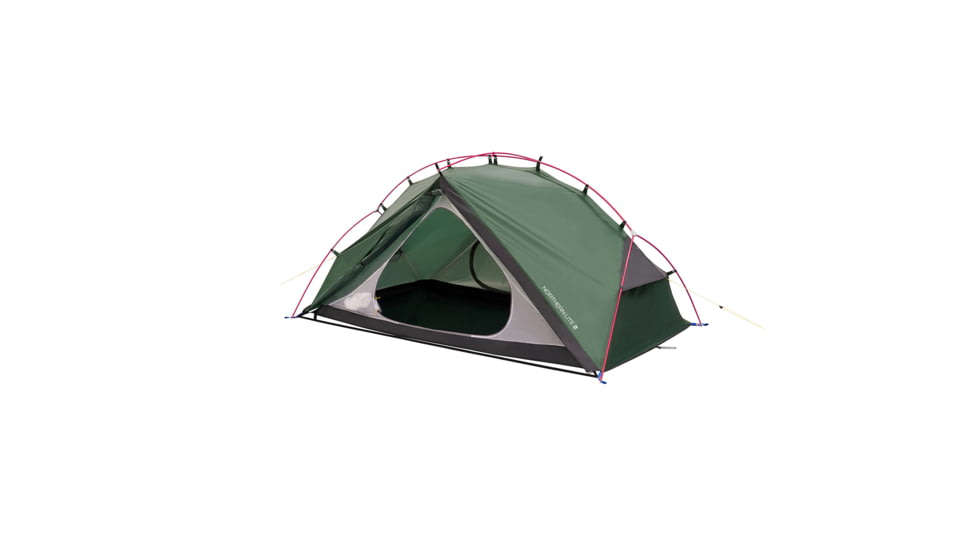 Terra Nova Northern Lite 2 Tents, 43NL2